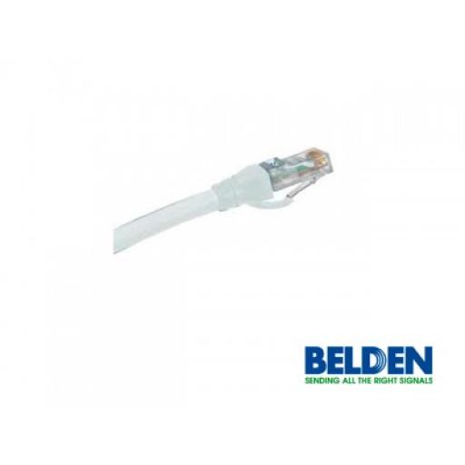 [BELDEN_CA21109007] Belden Patch Cord UTP CAT6A BELDEN CA21109007
