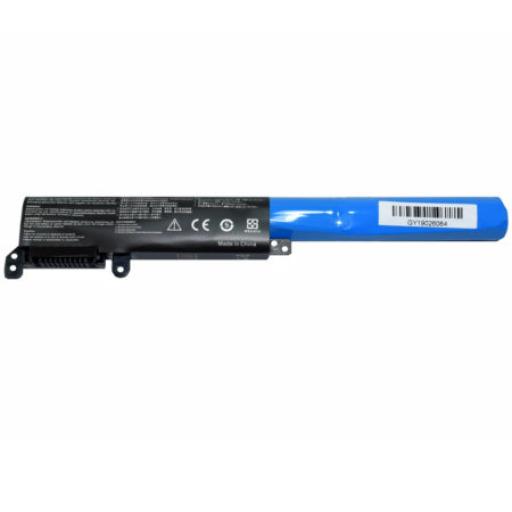 [OVALTECH_OTUX441] Ovaltech Bateria para Laptop Asus OVALTECH OTUX441