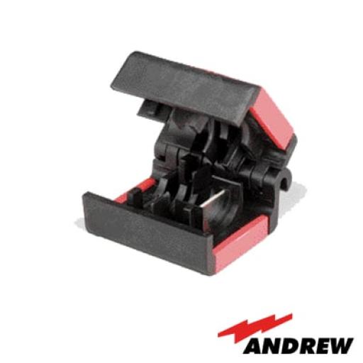 [COMMSCOPE_MCPT-78] CommScope Herramienta manual para preparar cable Heliax de 7/8"