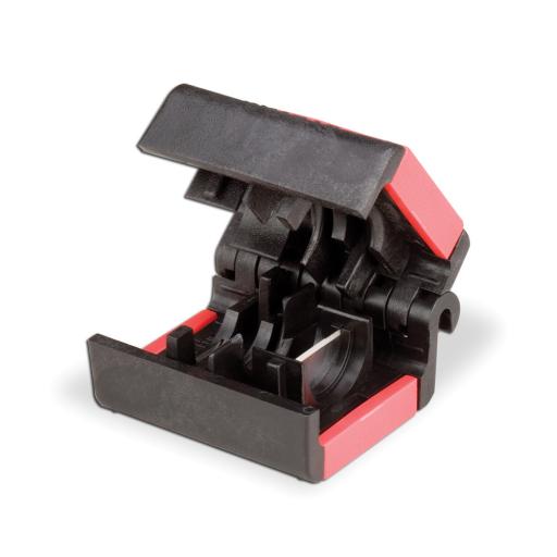 [COMMSCOPE_MCPT-78] CommScope Herramienta manual para preparar cable Heliax de 7/8"
