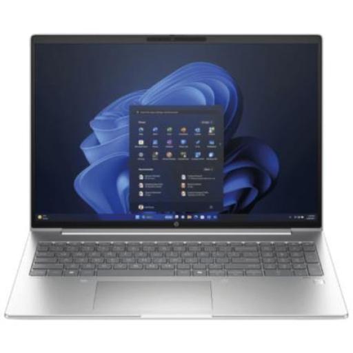 [HP_A41YWLT] HP ProBook 460 16 inch G11 Notebook PC,16" WUXGA LED UWVA 300N Anti-Glare  60Hz (1920 x 1200, 1.6 (16:10)),Intel Core Ultra 5 125U (0.70 GHz, up to 4.30 GHz, 12 cores - 14th Generation) with Intel® Graphics and Intel® AI Boost (up to 11 TOPS),512GB M.2 PCIe NVMe 2280 Value 4X4 SSD,8GB 5600MHz DDR5 (1X8GB) SODIMM,Clickpad,Non-Backlit Spill Resistant,Intel Wi-Fi 6E AX211 (2x2) non-vProand Bluetooth® 5.3 Wireless Technology,No WWAN Module,1080p FHD Camera,Windows® 11 Pro Standard,1/1/0