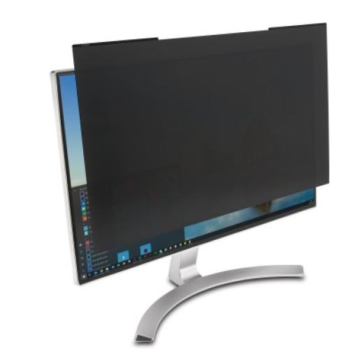 [KENSINGTON_K58359WW] KENSINGTON Pantalla de privacidad KENSINGTON K58359WW 