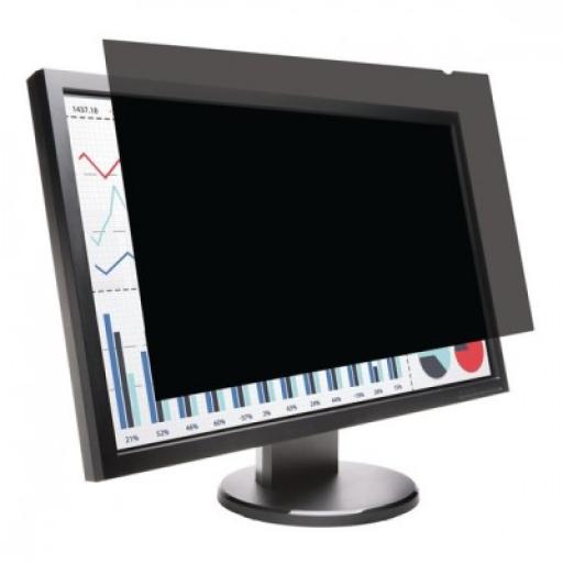 [KENSINGTON_K60730WW] KENSINGTON Filtro de privacidad KENSINGTON K60730WW
