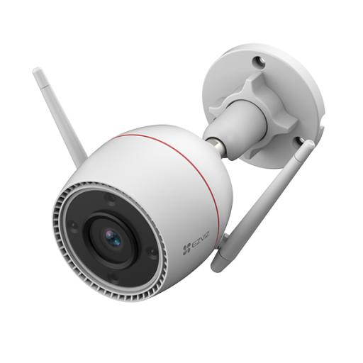 [EZVIZ_H3C 3MP] EZVIZ Cámara Wifi EZVIZ H3C 2K