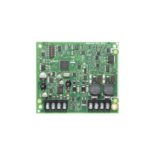 [HONEYWELL_6815] Honeywell Expansor de lazo SLC para dispositivos SK e IDP (Serie 6000 de Silent Knight Y Black de Farenhyt)