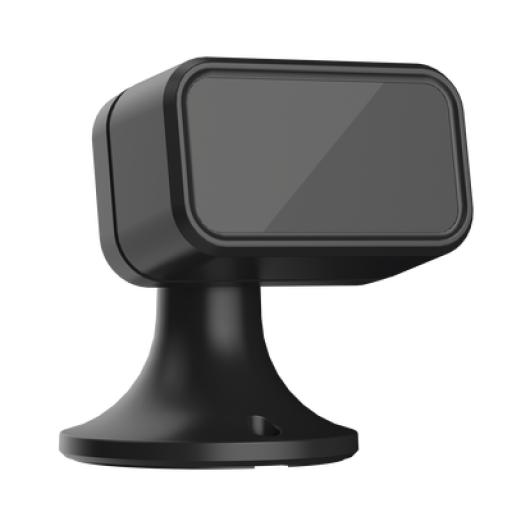 [CONCOX_CD02] CONCOX Mini Cámara CD-02 AHD con funcion DMS para JC450