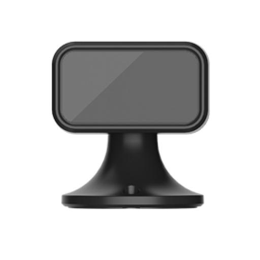 [CONCOX_CD02] CONCOX Mini Cámara CD-02 AHD con funcion DMS para JC450