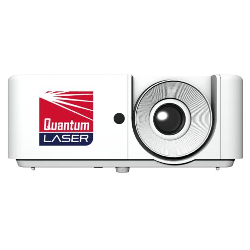 [INFOCUS_INL176] PROYECTOR INFOCUS LASER INL176 4200L WXGA 1200X800 30000H