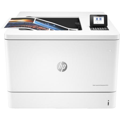 [HP_T3U44AÑBGJ] HP IMP LASERJET ENT M751DN 40PPM USB COLOR