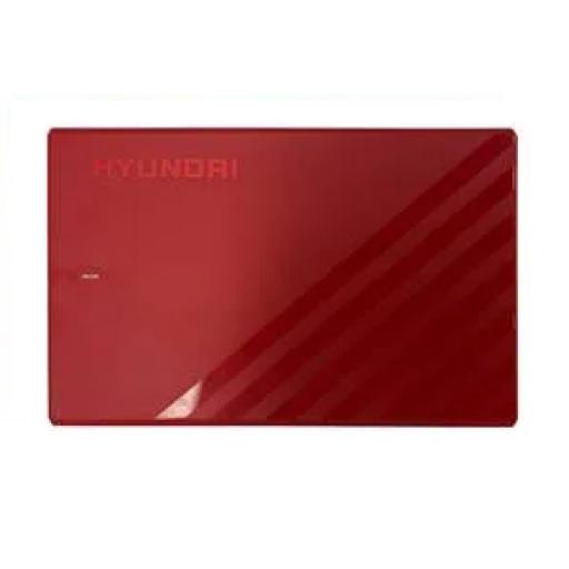 [HYUNDAI_500HYNRED] Hyundai Disco Duro Externo HYUNDAI 500HYNRED