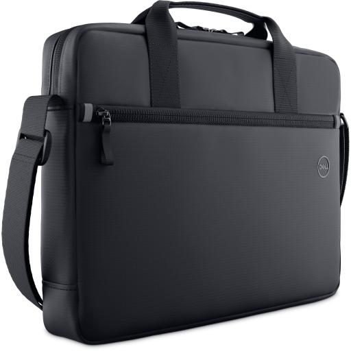 [DELL_460-BDSV] DELL ECOLOOP ESSENTIAL BRIEFCASE 14-16