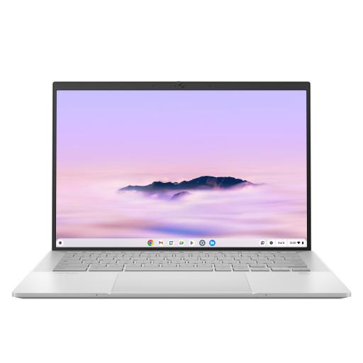 [ASUS_90NX0791-M001E0] NB ASUS CB5403C 14IN CORE S1 U7-155U INTEL GRAPH CHROME 16GB 5