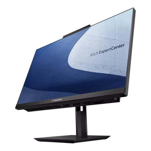 [ASUS_90PT03J4-M01WD0] All in One ASUS E5402 23.8IN Intel Core I5-1340P Win11P 8GB 512GB SSD