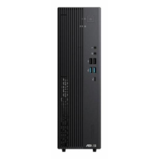 [ASUS_90PF0421-M026Z0] PC ASUS ExpertCenter D7SFF Intel Core i7-13700 16GB 512GB SSD Win11Pro