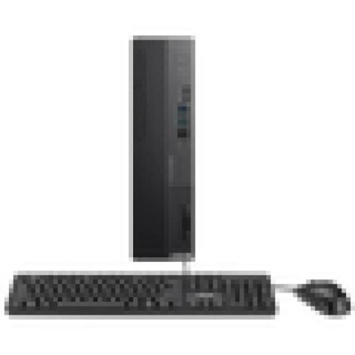 [ASUS_90PF0421-M026Y0] Computadora ASUS ExpertCenter D7 SFF (D700SE) Intel Core i5-13500 W11P