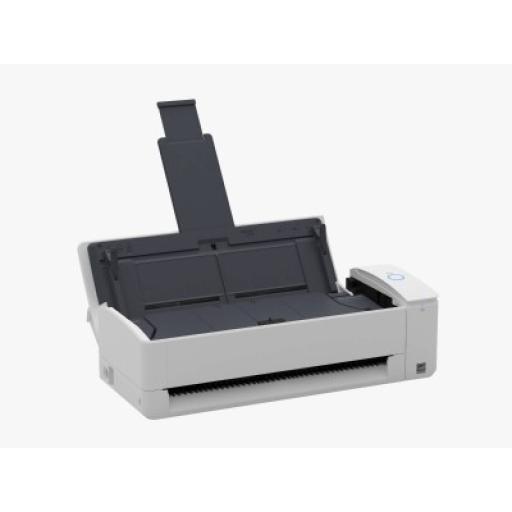 [FUJITSU_IX1300] Fujitsu Escaner FUJITSU IX1300
