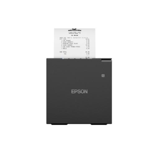 [EPSON_C31CK50012] Epson Impresora EPSON TM-M30III-012
