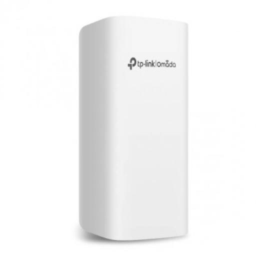 [TPLINK_SG2005P-PD] TPLINK Switch TP-LINK SG2005P-PD