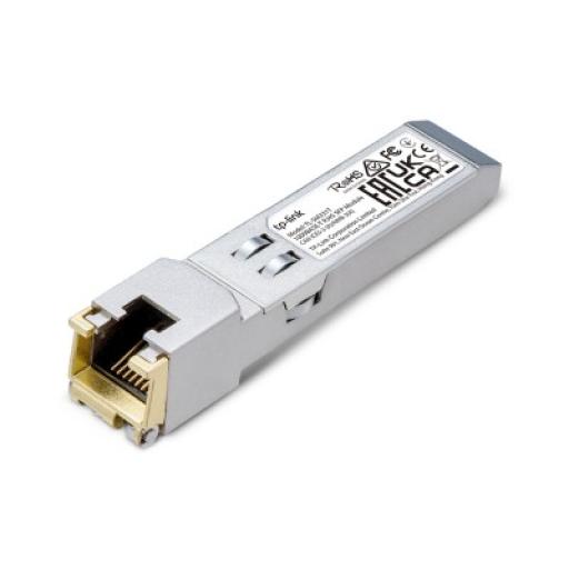 [TPLINK_SM331T] TPLINK Transceptor TP-LINK TL-SM331T   