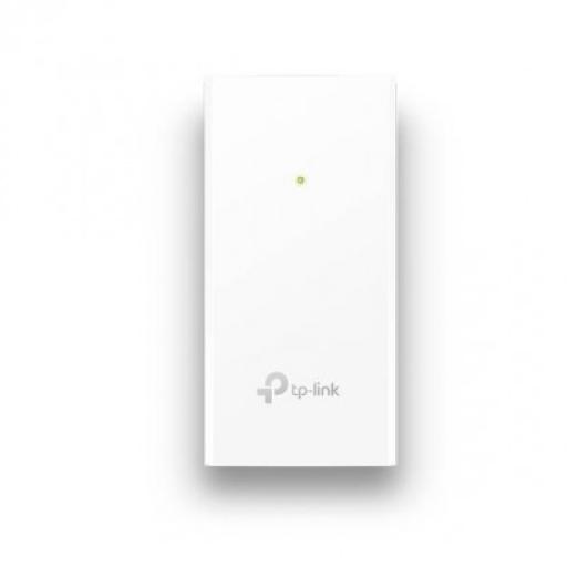 [TPLINK_POE4818G] TPLINK Adaptador PoE TP-LINK TL-POE4818G  
