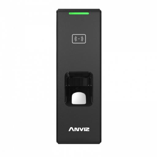 [ANVIZ_AN-C2Slim-BT] Anviz Control de Acceso  Anviz AN-C2Slim-BT