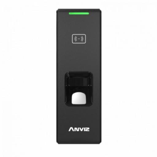 [ANVIZ_AN-C2Slim-BT] Anviz Control de Acceso  Anviz AN-C2Slim-BT