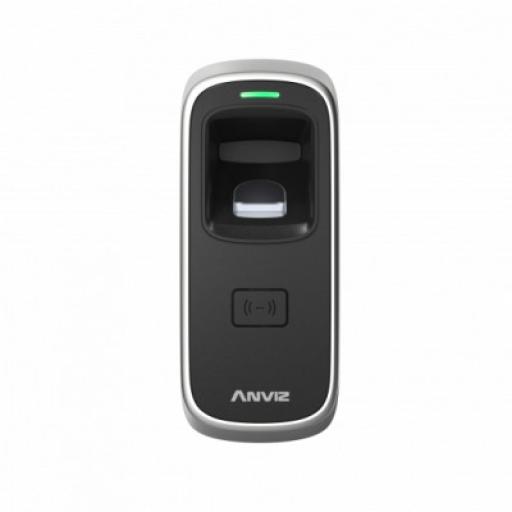 [ANVIZ_AN-M5-PLUS] Anviz Control de Acceso Anviz AN-M5-PLUS