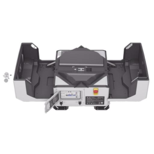 [DJI_MATRICE3TDPLUS] DJI Drone DJI Matrice 3TD Enterprise Advanced Edición Universal/ Dual Cámara(Visual y Térmica) /Hasta 10kms de transmisión / 1 Año de Care Plus / Uso con DJI DOCK 2