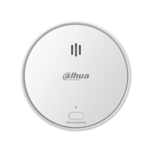 [DAHUA_DHI-HY-SA21A-W2] Dahua Detector de humo Dahua Technology DHI-HY-SA21A-W2