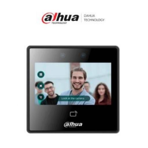 [DAHUA_DHI-ASI3213A-W] Dahua Control de Acceso Dahua Technology DHI-ASI3213A-W