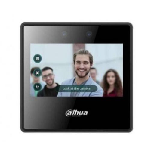[DAHUA_DHI-ASI3223A] Dahua Control de acceso Dahua Technology DHI-ASI3223A