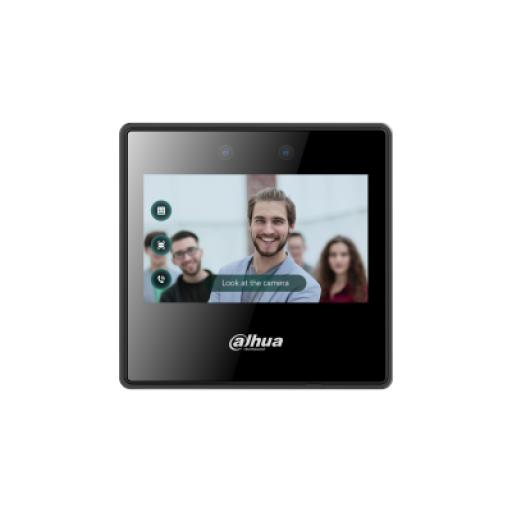[DAHUA_DHI-ASI3223A] Dahua Control de acceso Dahua Technology DHI-ASI3223A