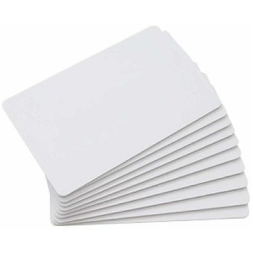 [DAHUA_IC-S50] Dahua Tarjeta Dahua Technology IC-S50