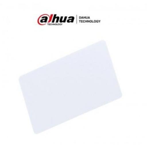 [DAHUA_IC-M1] Dahua Tarjeta Dahua Technology IC-M1