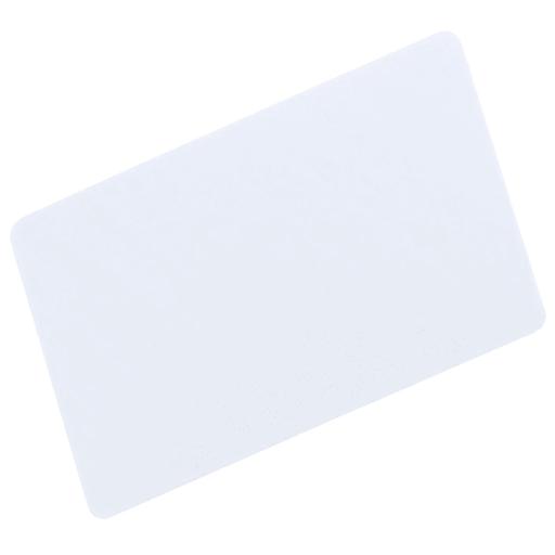 [DAHUA_IC-M1] Dahua Tarjeta Dahua Technology IC-M1