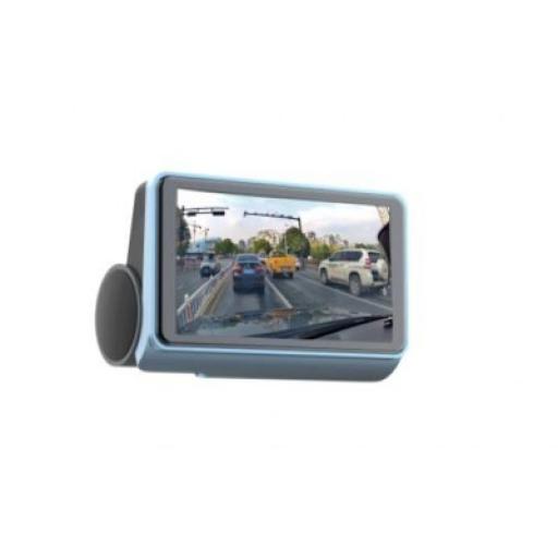 [DAHUA_DHI-DAE-HC3511GW-S8] Dahua Dashcam Dahua Technology s8