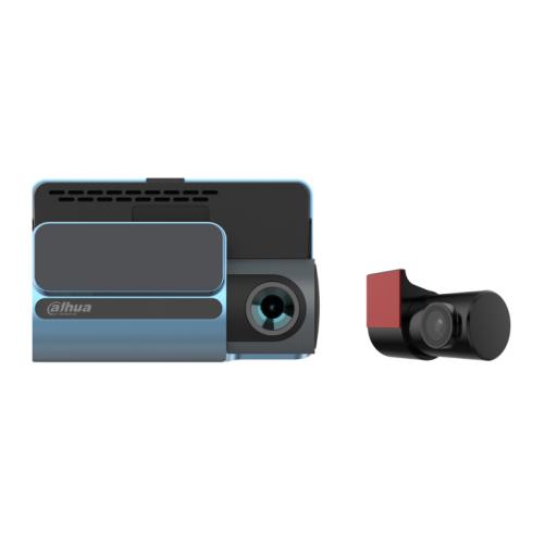 [DAHUA_DHI-DAE-HC3511GW-S8] Dahua Dashcam Dahua Technology s8
