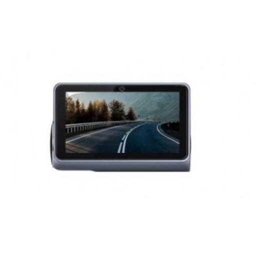 [DAHUA_DHI-DAE-HC1311GW-S6] Dahua Dashcam Dahua Technology DHI-DAE-HC1311GW-S6