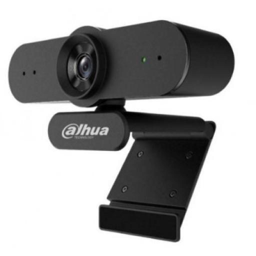 [DAHUA_HTI-UC300V1-N] Dahua Webcam Dahua Technology HTI-UC300V1-N