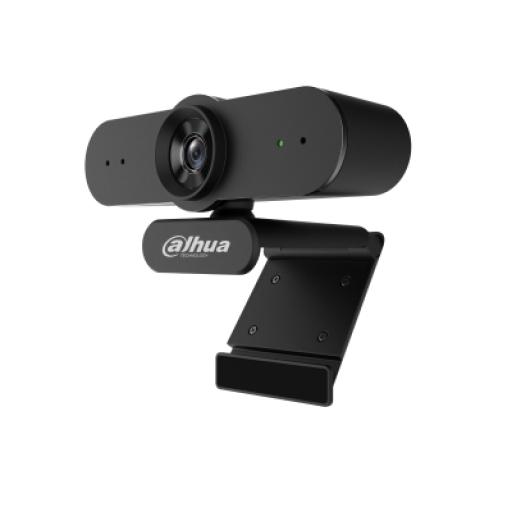 [DAHUA_HTI-UC300V1-N] Dahua Webcam Dahua Technology HTI-UC300V1-N