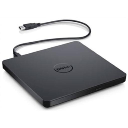 [DELL_DP61N] DELL Unidad de DVD Externo DELL Unidad/Lectora