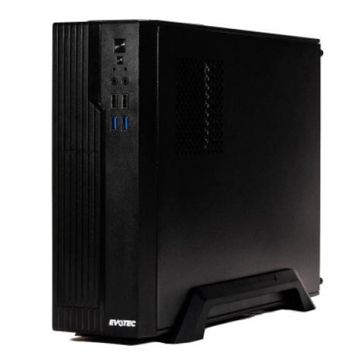 [EVOTEC_EV-1022] EVOTEC Gabinete EVOTEC EV-1022