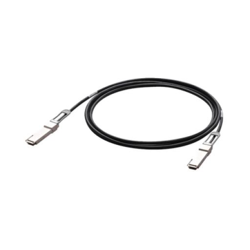 [ALLIEDTELESIS_AT-QSFP28-1CU] Allied Telesis Cables de conexión directa QSFP28 100G
