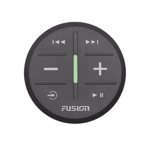 [GARMIN_10-02167-00] Garmin Mando a distancia inalámbrico Fusion® ARX
