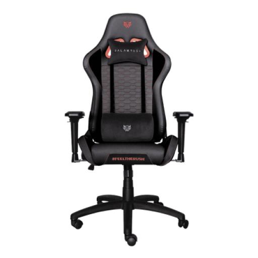 [BALAMRUSH_BR-932820] BALAMRUSH SILLA GAMER THUNDER RUSH V2
