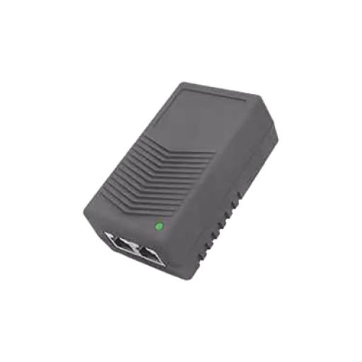 [EPCOM_ADPOE4805] Epcom ADAPTADOR POE DE 48 VCC 5 A