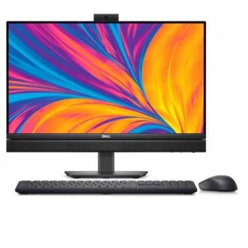 [DELL_1034934273747] DELL All in one DELL AIO OPTIPLEX 7420 