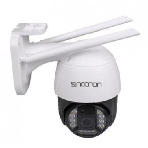 [NECNON_NIPCAM-3] NECNON Cámara IP NECNON NBCS3E122M