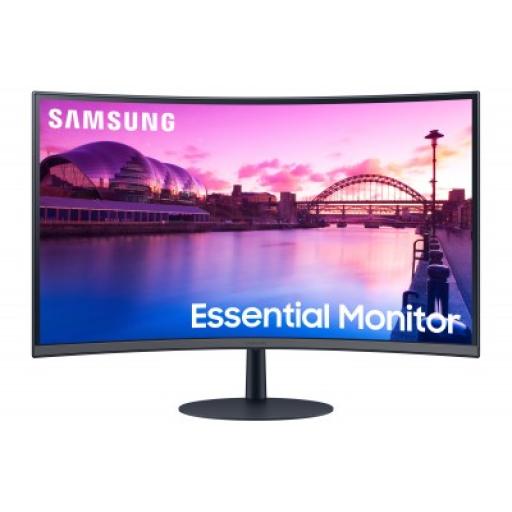 [SAMSUNG_LS32C390EALXZX] Samsung Monitor SAMSUNG LS32C390EALXZX  