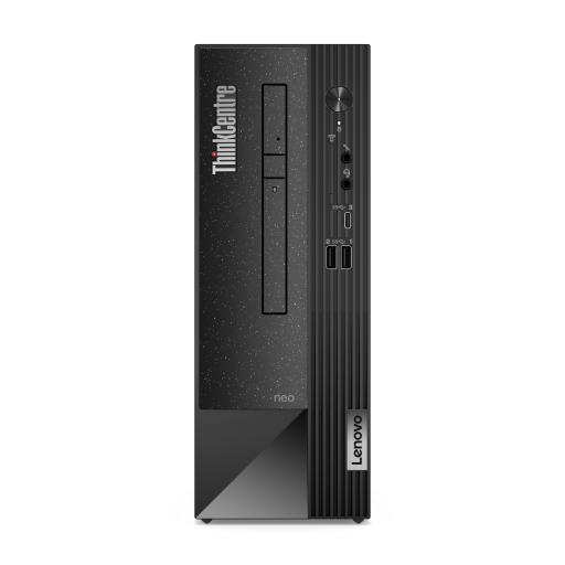 [LENOVO_12JES10000] Lenovo Pc de escritorio LENOVO ThinkCentre neo 50s